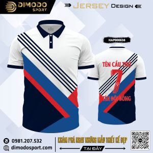 Trang phục thi đấu cầu lông giá rẻ