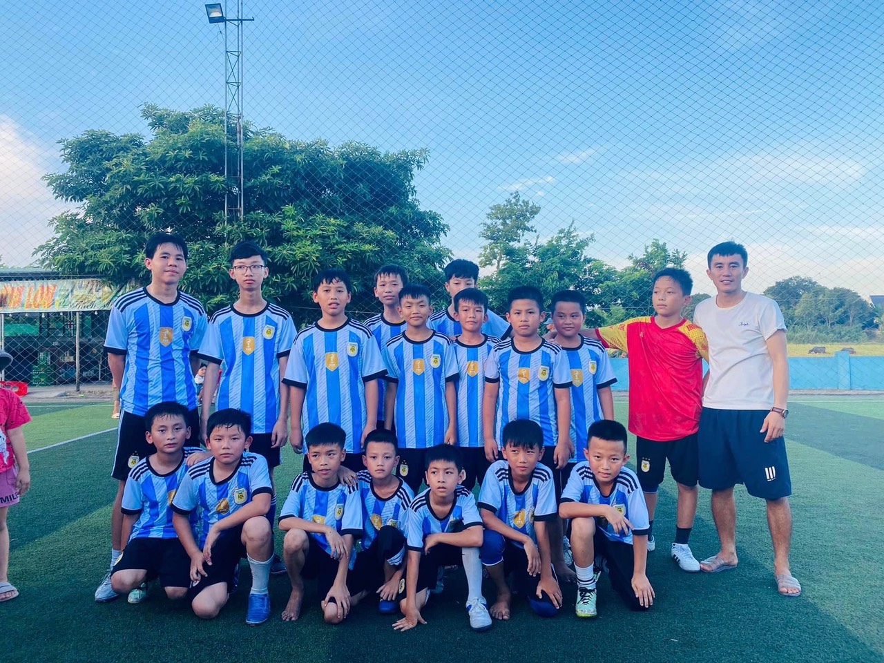 Đánh giá của khách hàng tại Dimodo